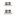 Front Rear Ceramic Brake Pads Kit For Mazda 3 Sport KTC-100293