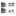 Front Rear Ceramic Brake Pads Kit For 2014-2016 Kia Forte Forte5 Koup KTC-100294
