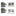 Front Rear Ceramic Brake Pads Kit For Nissan Rogue Sport Qashqai KTC-100296