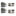 Front Rear Ceramic Brake Pads Kit For Ford Transit-250 Transit-150 Transit-350 HD KTC-100298