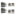 Front Rear Ceramic Brake Pads Kit For Ford Mustang V6 with 3.7L KTC-100299