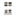 Front Rear Ceramic Brake Pads Kit For Mini Cooper KTC-100301