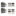 Front Rear Ceramic Brake Pads Kit For 2015-2021 Kia Sedona KTC-100304