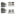 Front Rear Ceramic Brake Pads Kit For Hyundai Sonata GAS engine With Manual Parking KTC-100306