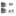Front Rear Ceramic Brake Pads Kit For Kia Forte Forte5 KTC-100308