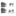 Front Rear Ceramic Brake Pads Kit For Kia Forte Hyundai Elantra GT Forte5 Koup KTC-100309