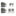 Front Rear Ceramic Brake Pads Kit For Hyundai Veloster Elantra GT KTC-100310