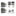 Front Rear Ceramic Brake Pads Kit For 2016 Hyundai Sonata With Electric Parking KTC-100314