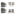 Front Rear Ceramic Brake Pad Kit For Chevrolet Cadillac XT5 Traverse GMC Acadia Buick XT6 KTC-100317