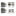 Front Rear Ceramic Brake Pads Kit For Hyundai Elantra Kia Niro Ioniq KTC-100318