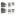 Front Rear Ceramic Brake Pads Kit For Toyota Corolla Celica Geo Prizm Chevrolet Nova KTC-100320