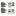 Front Rear Ceramic Brake Pads Kit For 1999 Cadillac DeVille Drum rear brakes KTC-100322