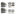 Front Rear Ceramic Brake Pads Kit For GMC Yukon Drum rear brakes With Dual Piston Caliper KTC-100324