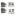 Front Rear Ceramic Brake Pads Kit For 1990-1992 Nissan Stanza Disc rear brakes KTC-100325