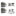 Front Rear Ceramic Brake Pads Kit For Honda Accord Acura CL KTC-100327