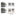 Front Rear Ceramic Brake Pads Kit For Honda Civic Acura EL KTC-100328