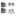 Front Rear Ceramic Brake Pads Kit For Honda Civic Accord Acura EL KTC-100329