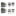 Front Rear Ceramic Brake Pads Kit For Toyota Camry Celica Lexus ES300 KTC-100330