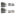 Front Rear Ceramic Brake Pads Kit For Jeep Grand Cherokee KTC-100331