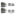 Front Rear Ceramic Brake Pads Kit For Jeep Wrangler TJ KTC-100332