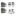 Front Rear Ceramic Brake Pads Kit For Honda Accord Acura Prelude Integra Odyssey CL TL RL KTC-100335