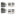 Front Rear Ceramic Brake Pads Kit For Saturn SC1 SL1 SC2 SL2 SW1 SW2 SL SC KTC-100336