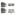 Front Rear Ceramic Brake Pads Kit For Pontiac Firebird Cadillac DeVille Fleetwood Chassis KTC-100337