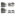 Front Rear Ceramic Brake Pads Kit For Dodge Stealth Mitsubishi Eclipse Eagle Talon 3000GT KTC-100339