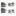 Front Rear Ceramic Brake Pads Kit For Mitsubishi Lancer KTC-100340
