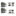 Front Rear Ceramic Brake Pads Kit For 1998-1999 Audi A6 KTC-100341