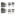 Front Rear Ceramic Brake Pads Kit For Toyota Camry Celica KTC-100342
