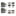 Front Rear Ceramic Brake Pads Kit For Ford Taurus Lincoln Continental Mercury Sable KTC-100344