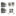 Front Rear Ceramic Brake Pads Kit For Lexus SC430 IS300 GS300 GS400 GS430 KTC-100347