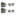 Front Rear Ceramic Brake Pads Kit For 1996 Ford F-150 KTC-100348