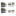 Front Rear Ceramic Brake Pads Kit For Ford Ranger Explorer Mercury Mountaineer KTC-100352