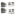 Front Rear Ceramic Brake Pads Kit For 1989-1990 Nissan Maxima Disc rear brakes KTC-100353