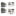 Front Rear Ceramic Brake Pads Kit For Nissan Altima Maxima Sentra INFINITI I30 G20 Altra KTC-100354