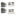 Front Rear Ceramic Brake Pads Kit For Nissan Sentra INFINITI G20 KTC-100355