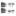 Front Rear Ceramic Brake Pads Kit For Ford E-350 Super Duty E-250 Econoline Club Wagon KTC-100358