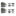 Front Rear Ceramic Brake Pads Kit For BMW X5 M5 Land Rover Range 740i 740iL KTC-100360
