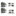Front Rear Ceramic Brake Pads Kit For Volkswagen Jetta Golf Beetle Audi TT Quattro A6 KTC-100362