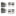 Front Rear Ceramic Brake Pad Kit For Chevrolet Buick Impala Pontiac Century Montana Grand KTC-100364