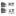 Front Rear Ceramic Brake Pads Kit For Hyundai Elantra Tiburon KTC-100365