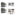 Front Rear Ceramic Brake Pads Kit For INFINITI G20 KTC-100366