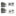 Front Rear Ceramic Brake Pads Kit For Hyundai Sonata Kia Optima Magentis KTC-100367