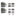 Front Rear Ceramic Brake Pads Kit For Volkswagen Golf Passat KTC-100369