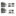 Front Rear Ceramic Brake Pads Kit For 1999-2002 Volkswagen Cabrio KTC-100370