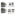 Front Rear Ceramic Brake Pads Kit For Toyota Camry Lexus RX300 Solara ES300 KTC-100371