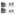 Front Rear Ceramic Brake Pads Kit For Toyota Camry Solara Avalon KTC-100372