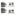 Front Rear Ceramic Brake Pads Kit For Toyota Camry Lexus ES300 KTC-100373
